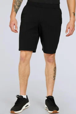 Skechers Explorer