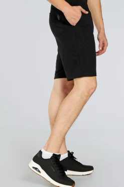 Skechers Explorer