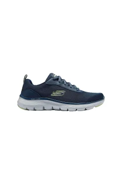 Skechers Flex Advantage 5.0