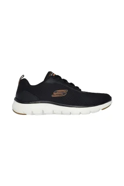 Skechers Flex Advantage