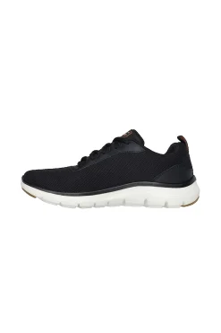 Skechers Flex Advantage