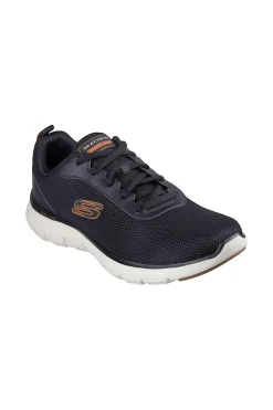Skechers Flex Advantage