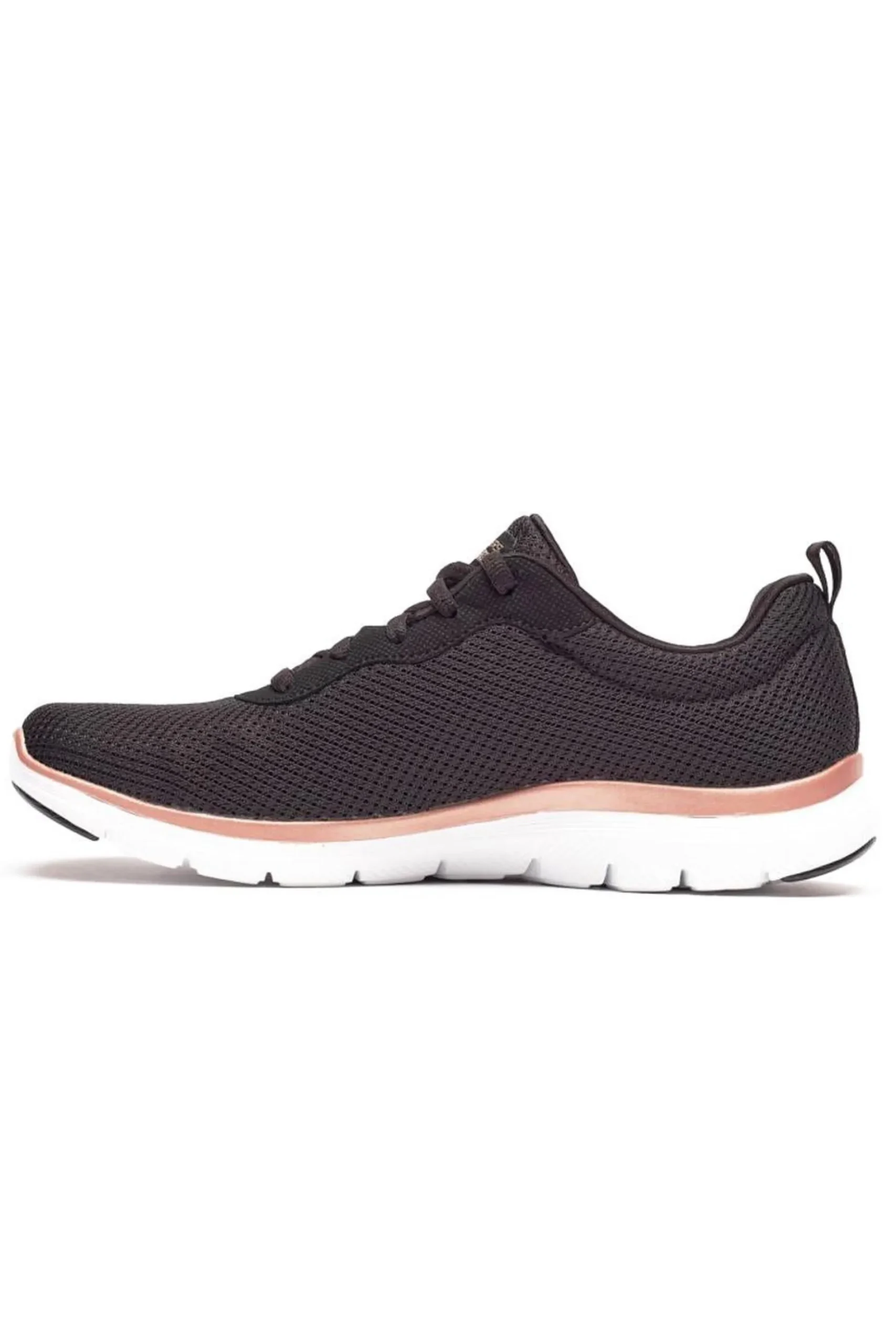 Skechers Flex Appeal 4.0