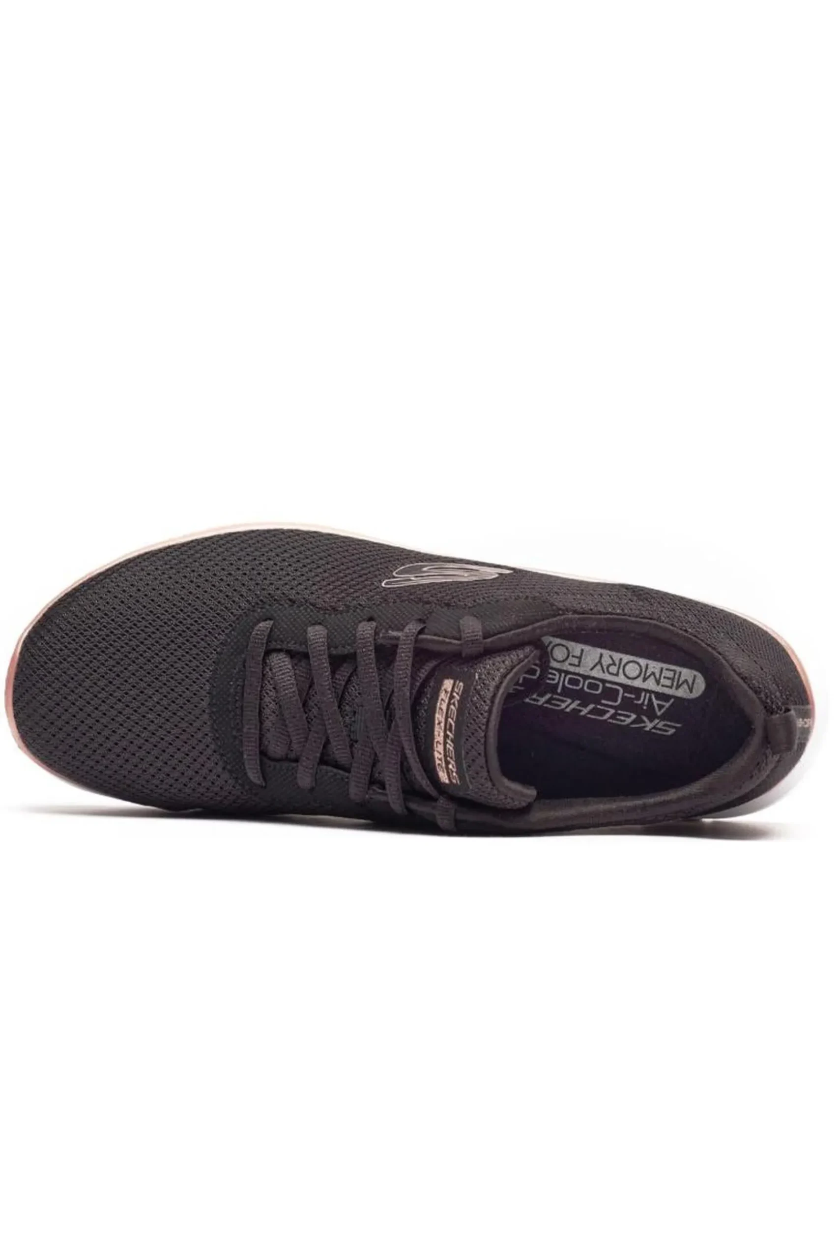 Skechers Flex Appeal 4.0
