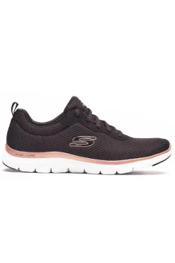 Skechers Flex Appeal 4.0