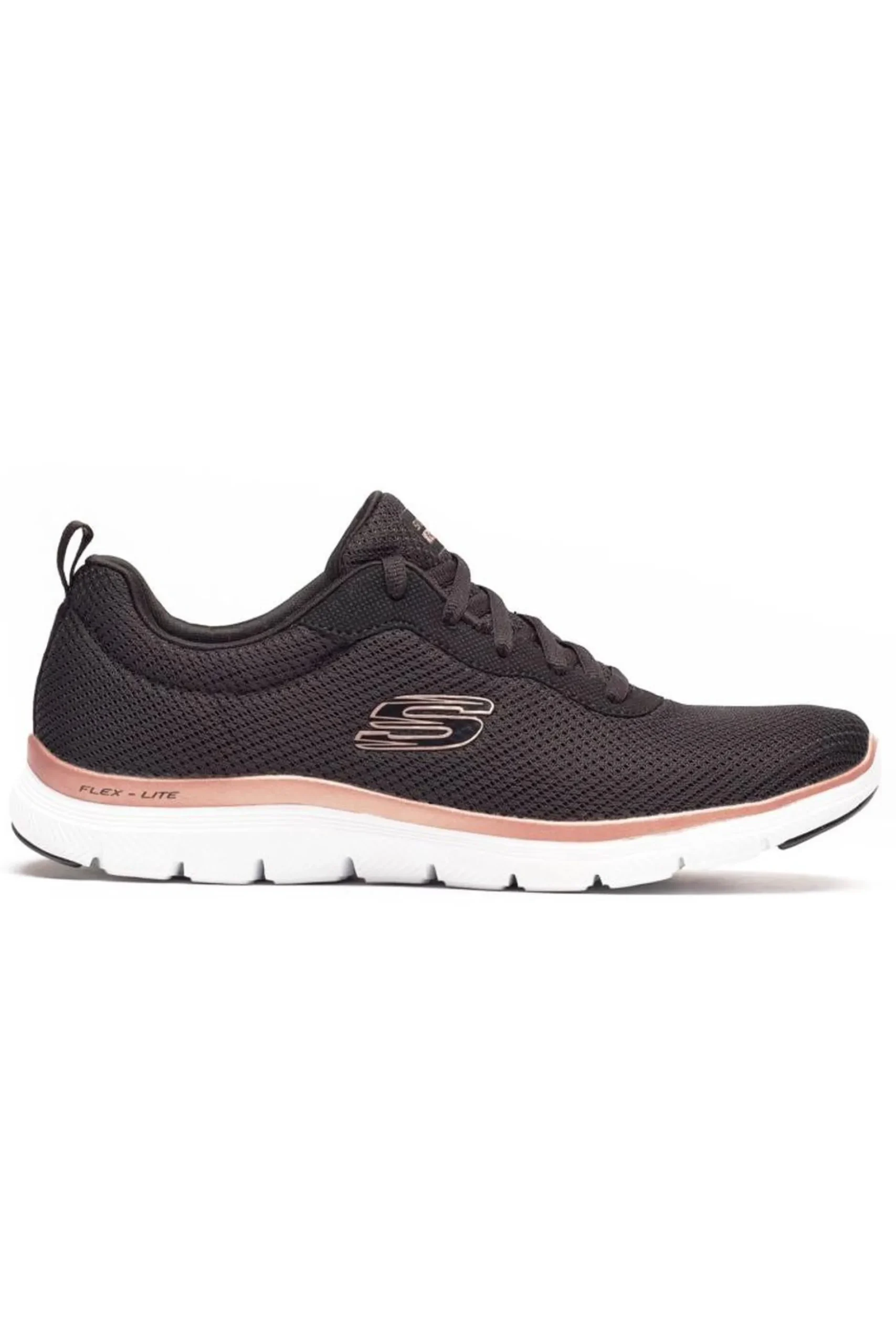 Skechers Flex Appeal 4.0