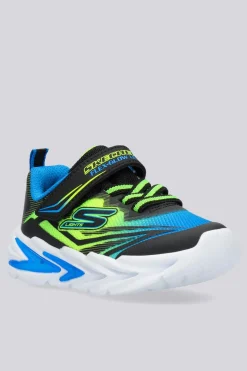 Skechers Flex Glow