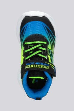 Skechers Flex Glow