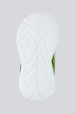 Skechers Flex Glow