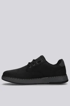 Skechers Garlan Waterproof