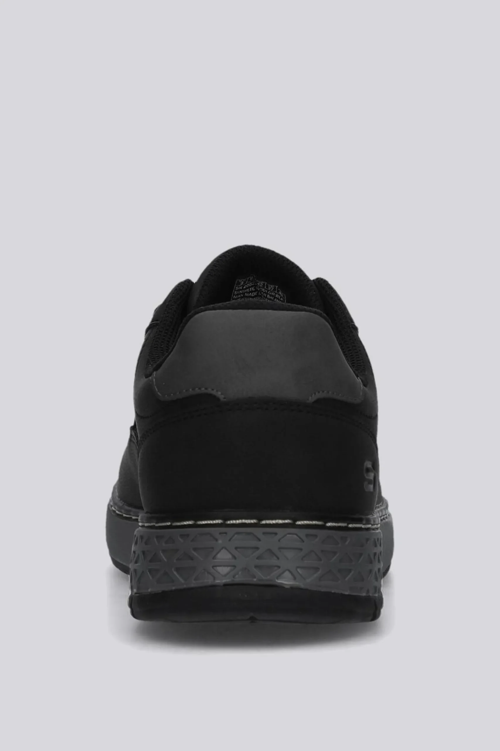 Skechers Garlan Waterproof