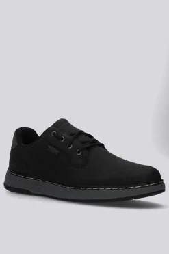 Skechers Garlan Waterproof