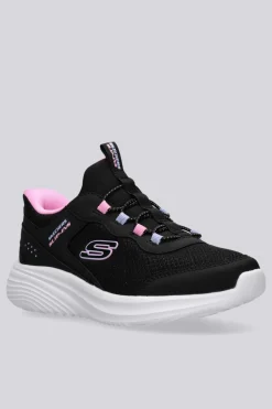 Skechers Glide Step +