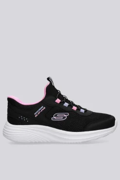 Skechers Glide Step +