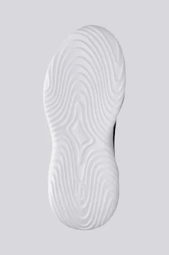 Skechers Glide Step +