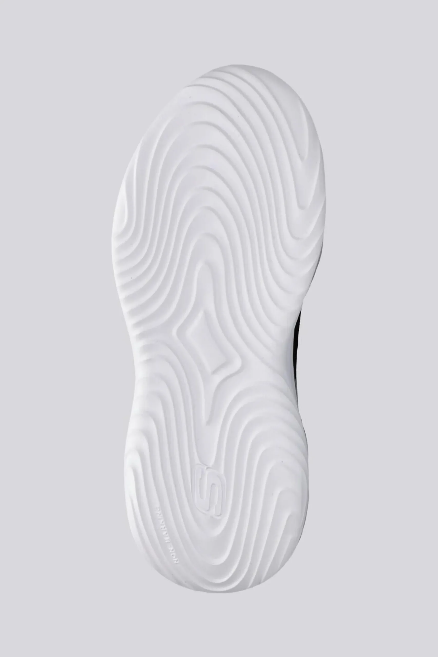 Skechers Glide Step +