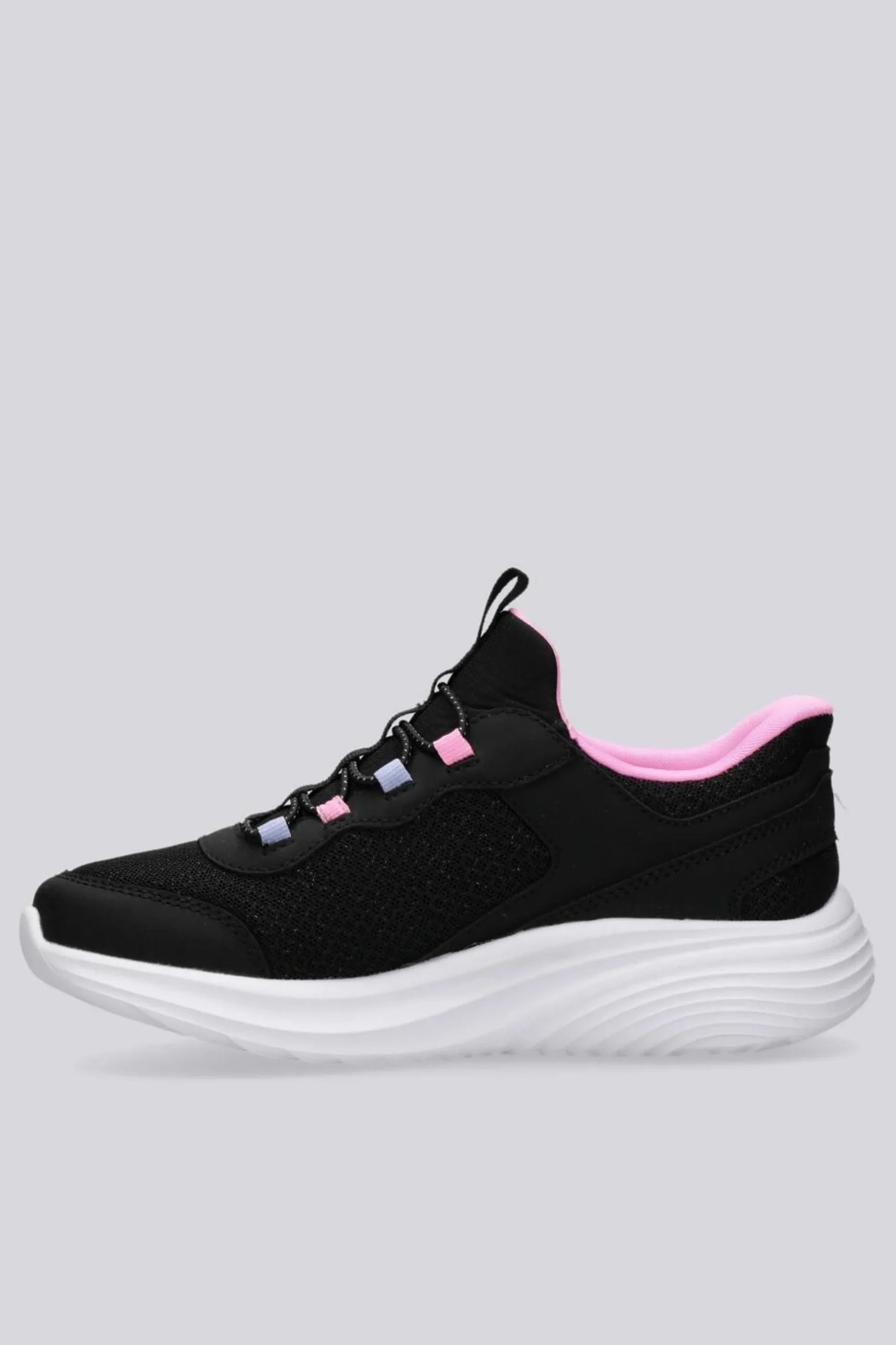 Skechers Glide Step +