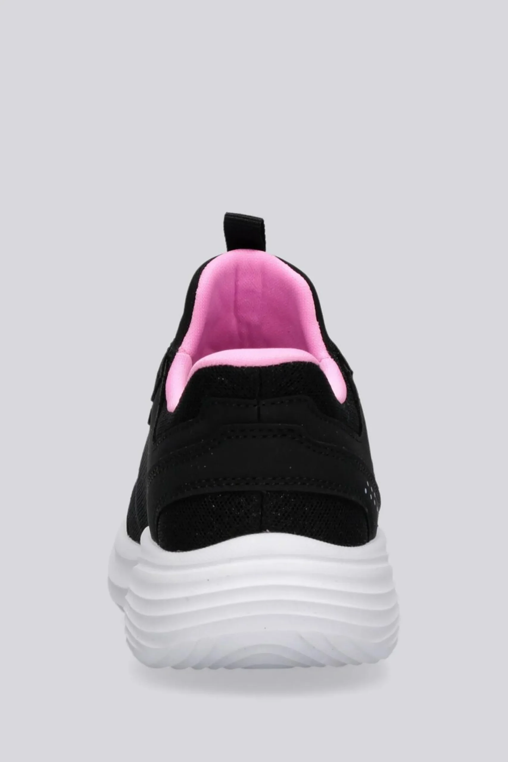 Skechers Glide Step +