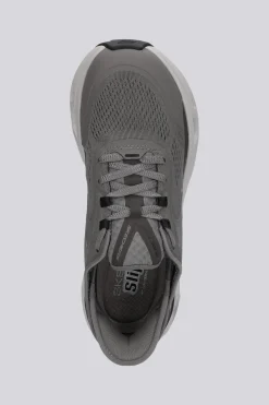 Skechers Glide Step Altus