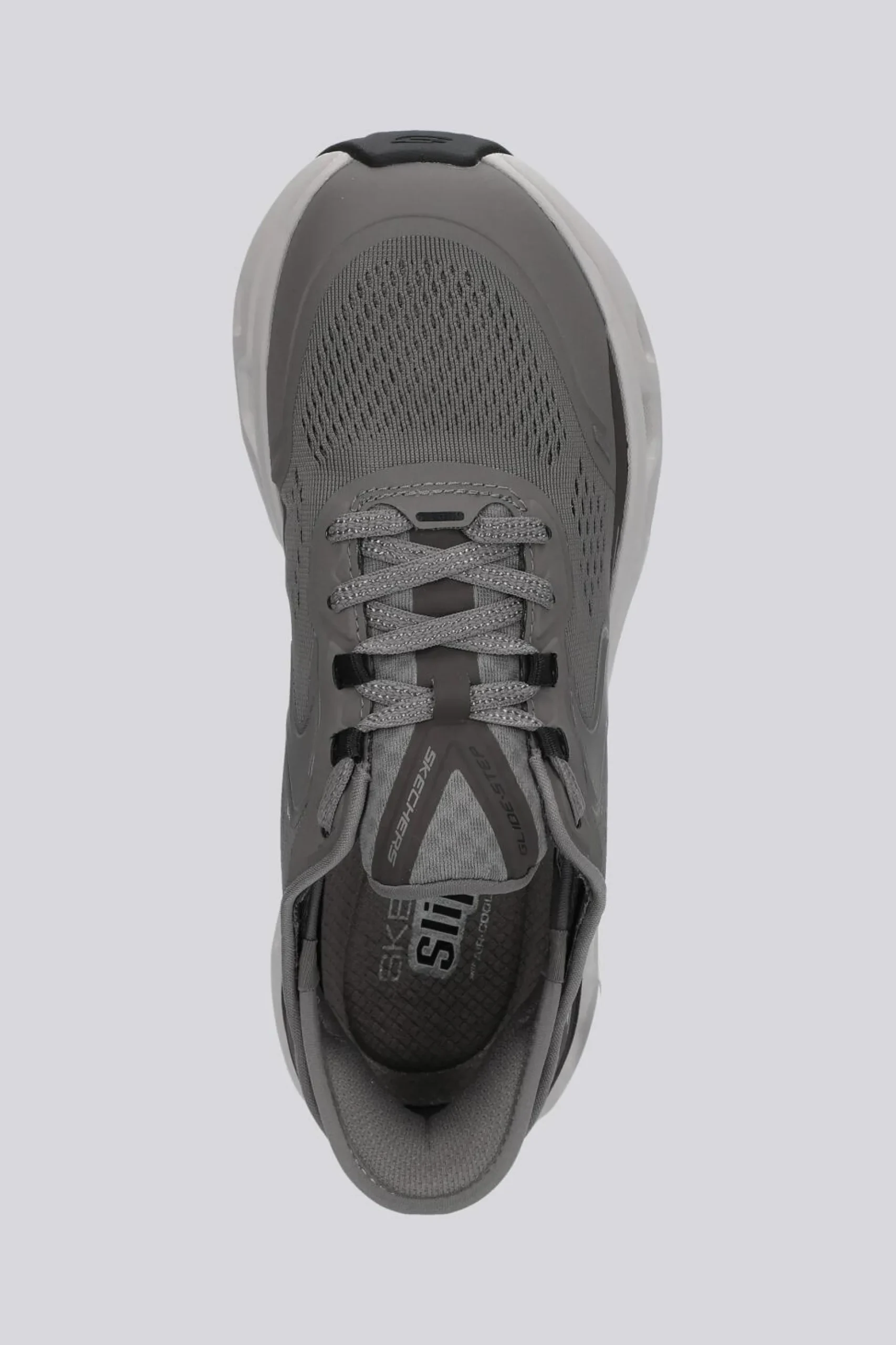 Skechers Glide Step Altus
