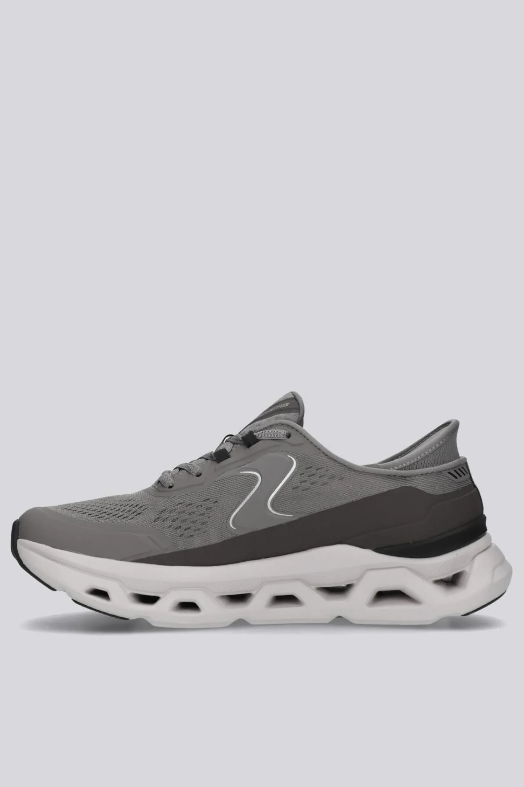 Skechers Glide Step Altus