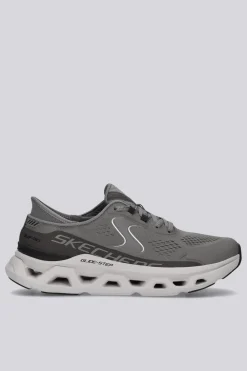 Skechers Glide Step Altus