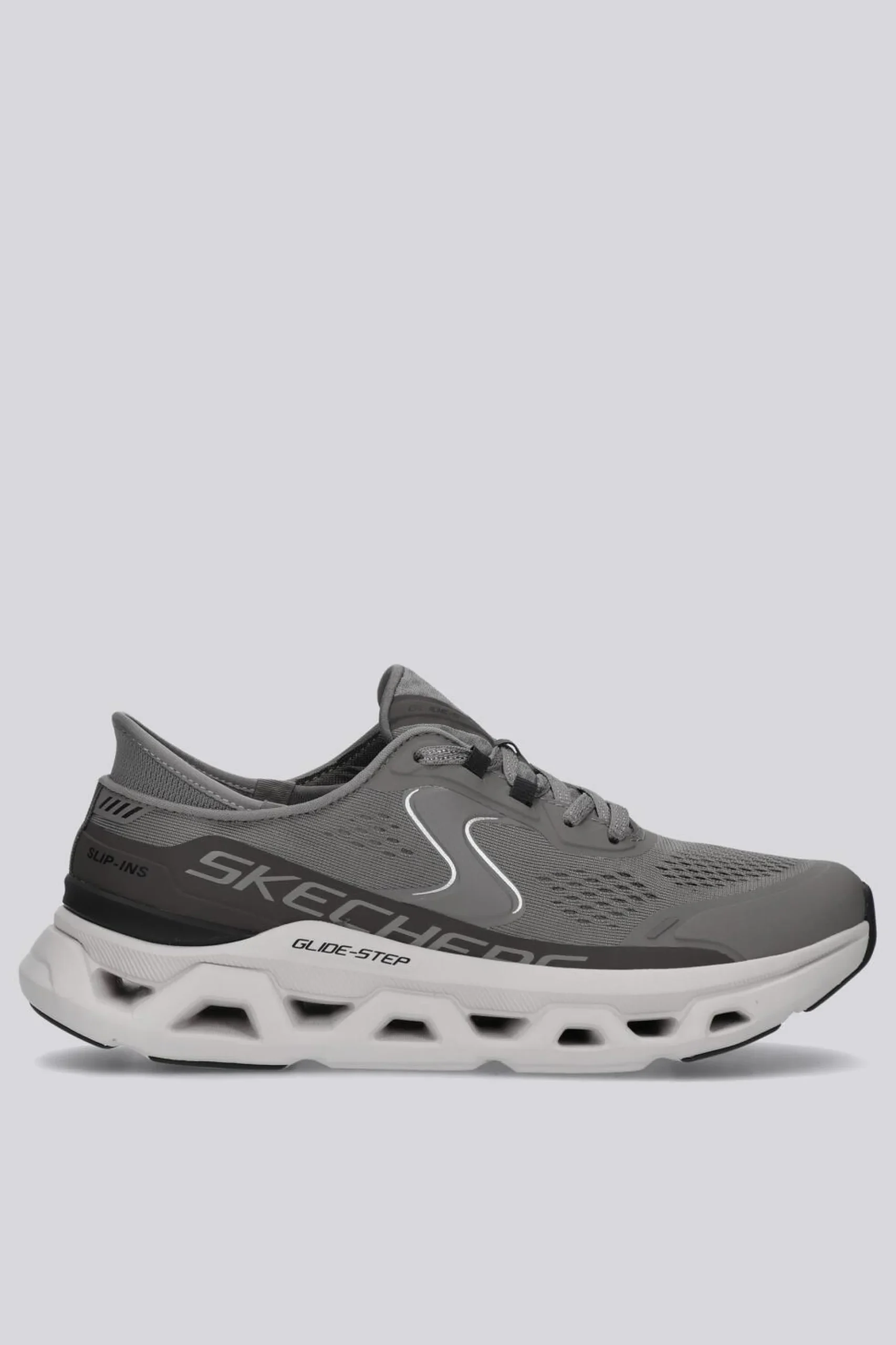 Skechers Glide Step Altus