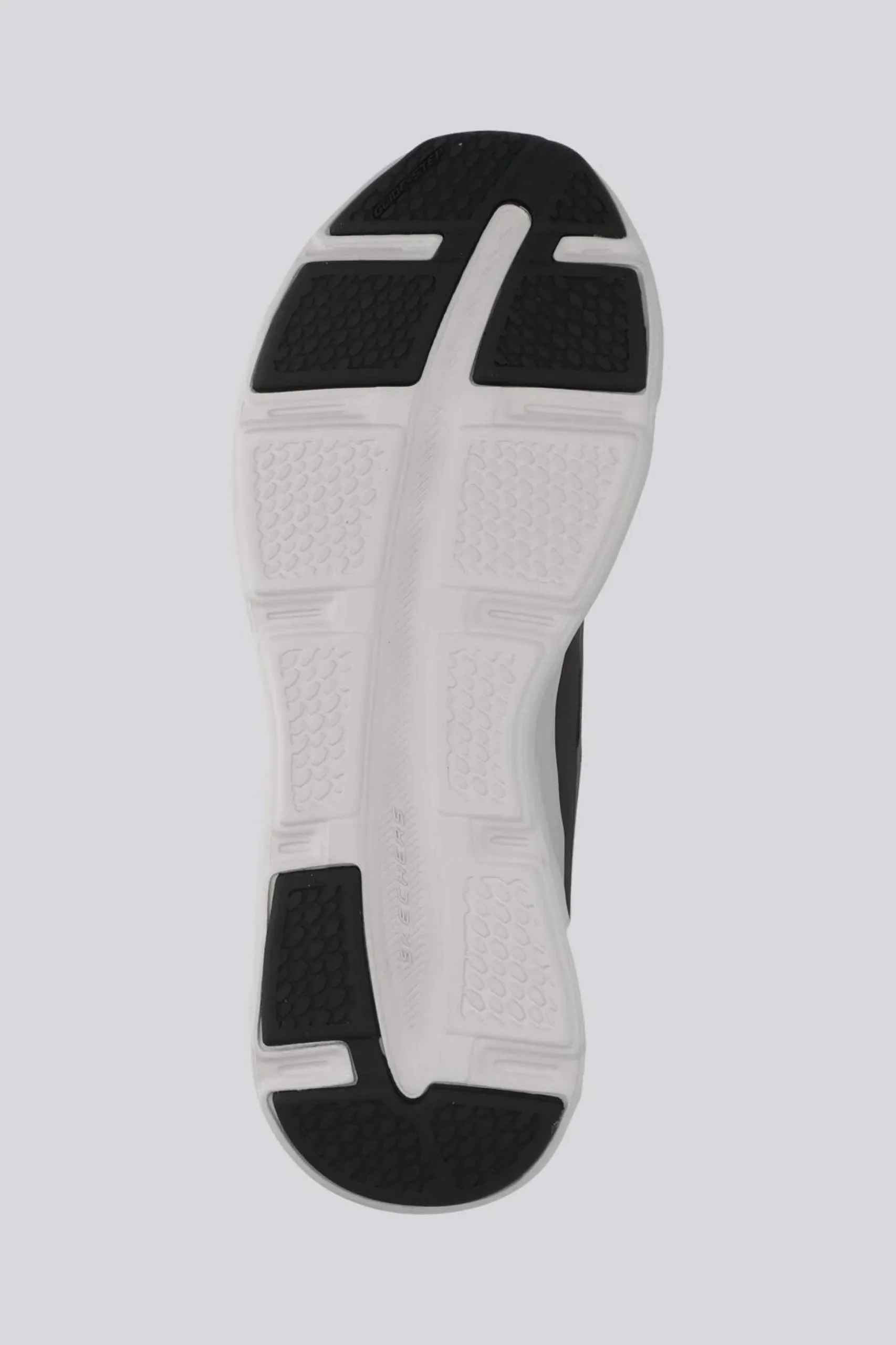 Skechers Glide Step Altus