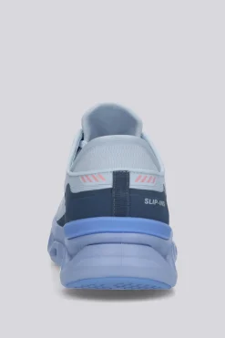 Skechers Glide Step Altus