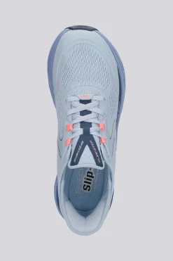 Skechers Glide Step Altus