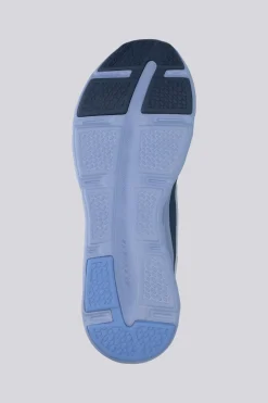 Skechers Glide Step Altus