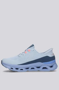 Skechers Glide Step Altus