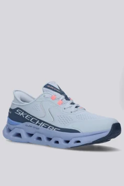 Skechers Glide Step Altus