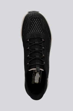 Skechers Glide Step Gratify