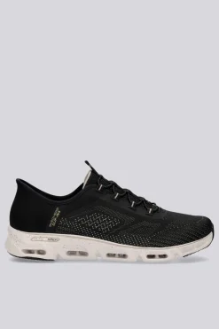 Skechers Glide Step Gratify