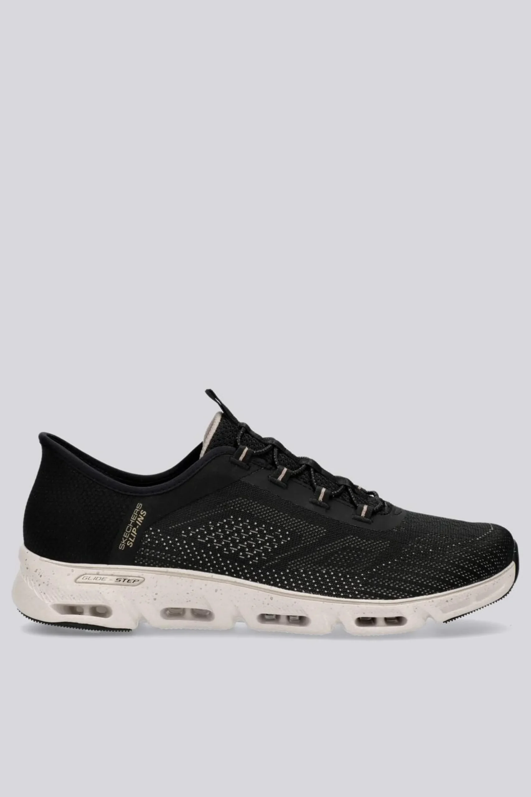 Skechers Glide Step Gratify