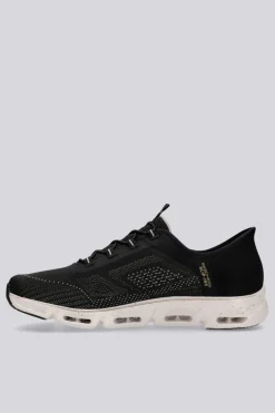 Skechers Glide Step Gratify