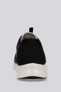 Skechers Glide Step Gratify