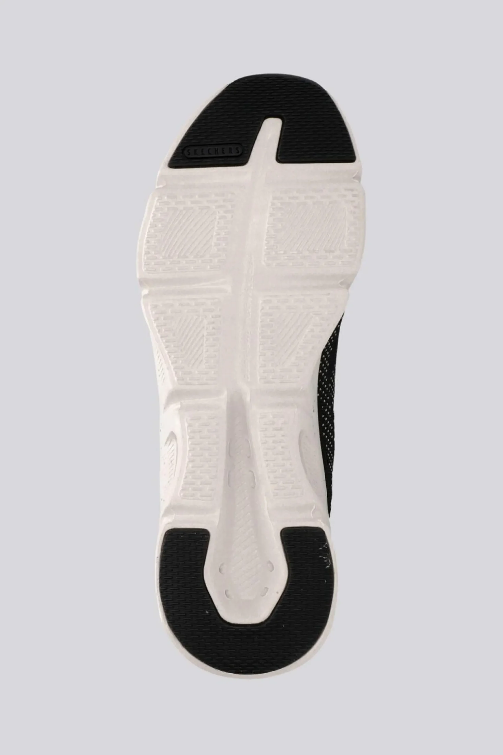 Skechers Glide Step Gratify