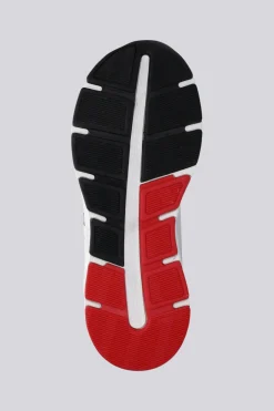 Skechers Glide Step Plus