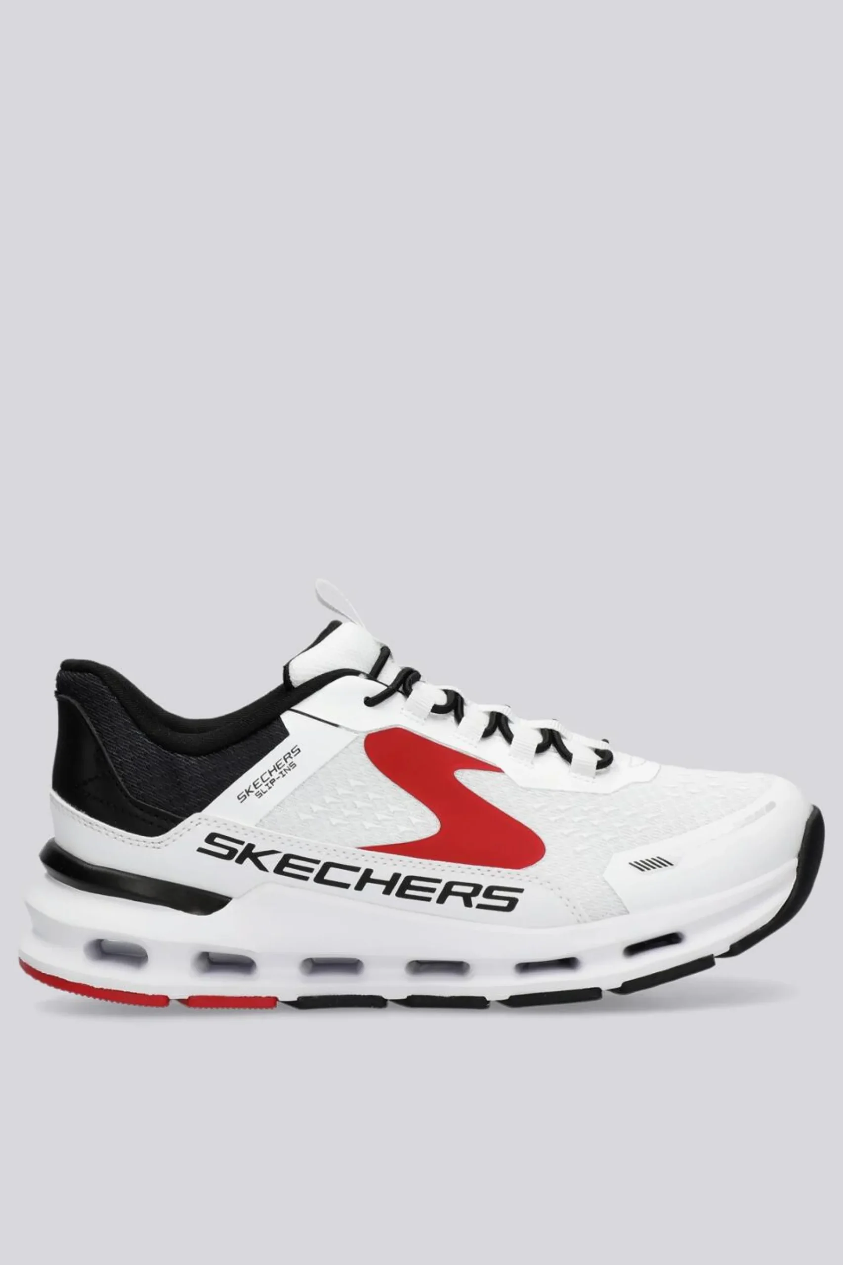 Skechers Glide Step Plus