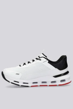 Skechers Glide Step Plus