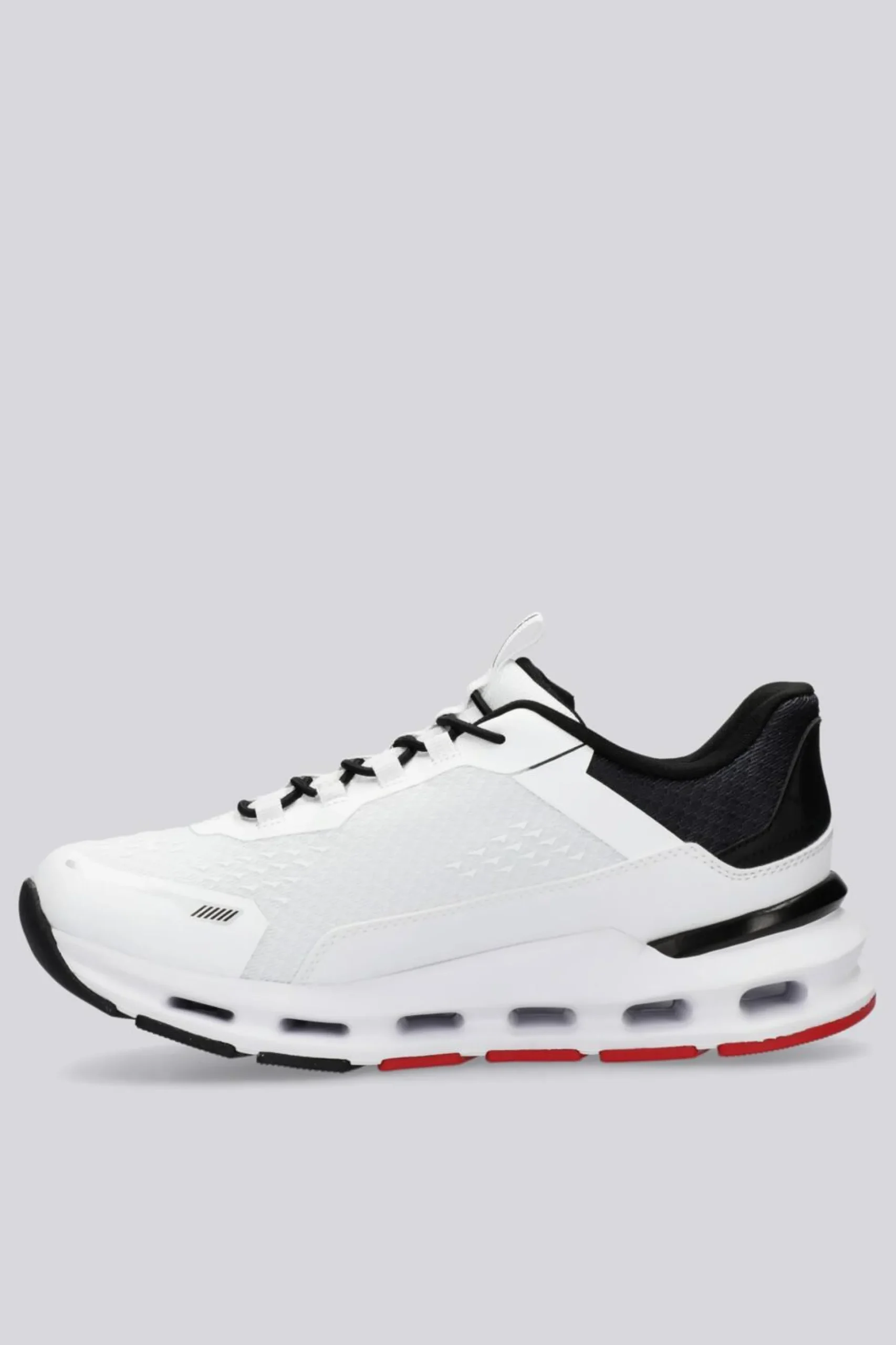 Skechers Glide Step Plus