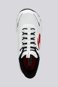 Skechers Glide Step Plus