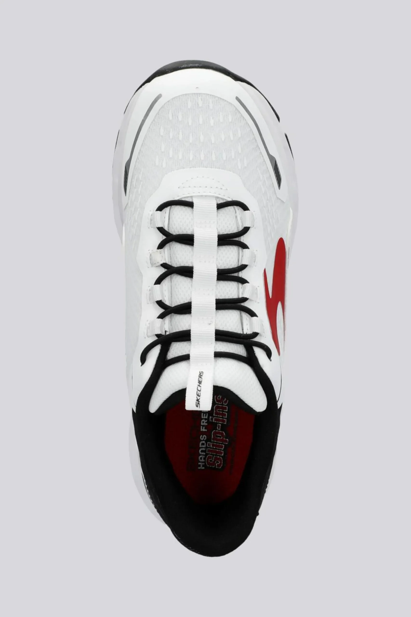 Skechers Glide Step Plus