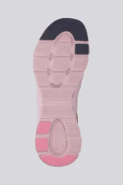 Skechers Glide Step Pro