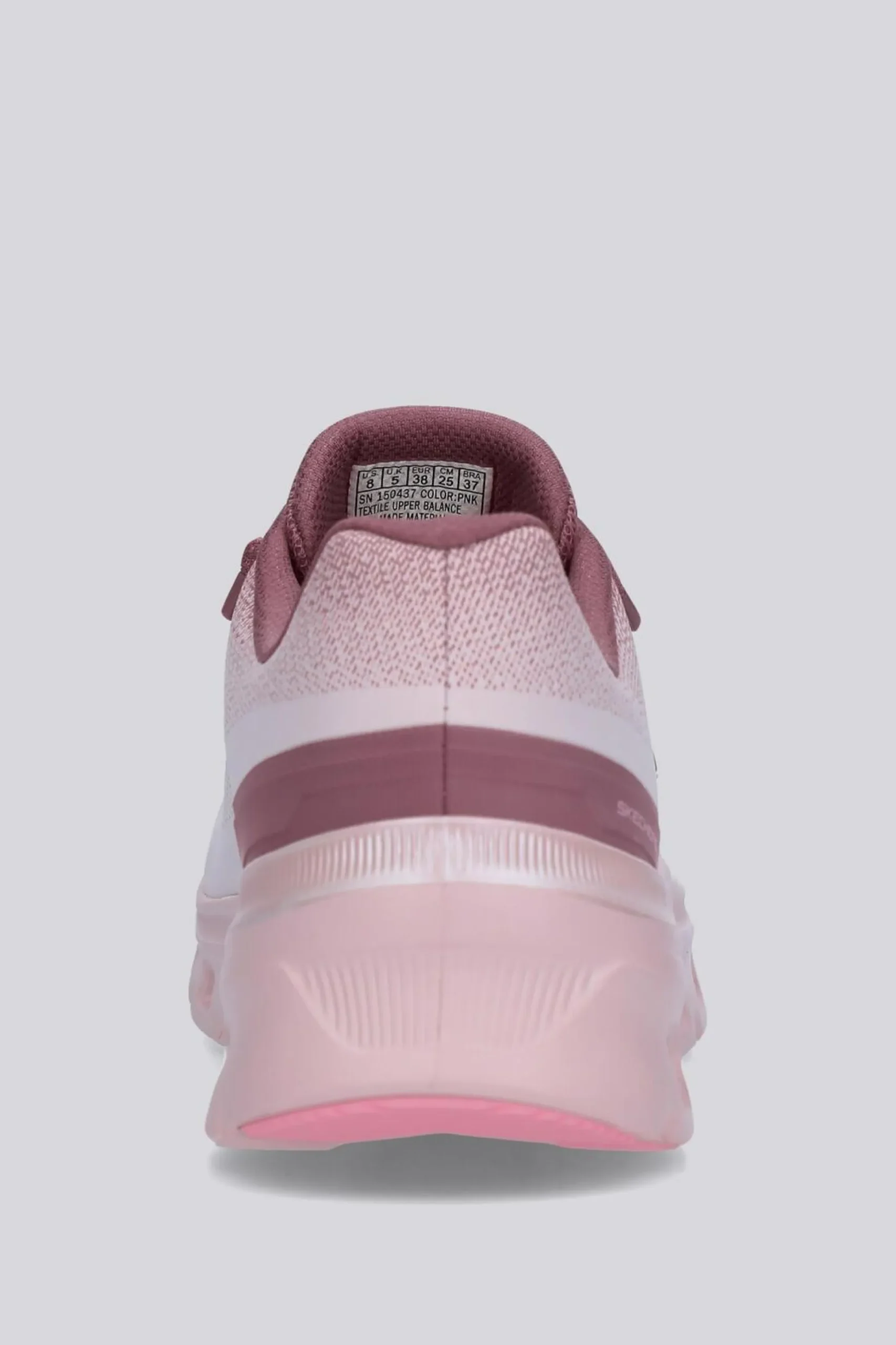 Skechers Glide Step Pro