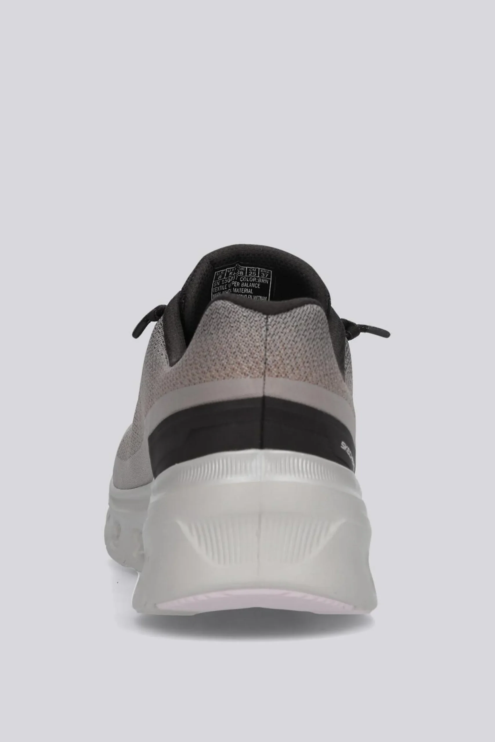 Skechers Glide Step Pro