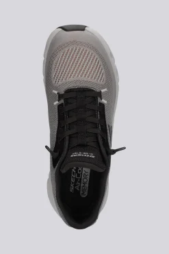 Skechers Glide Step Pro