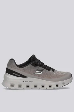 Skechers Glide Step Pro